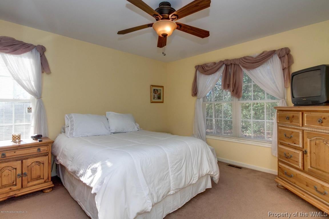 274 Ivy Hill Road Toano, VA 23168 - Photo 19 of 35 Gallery Image 19