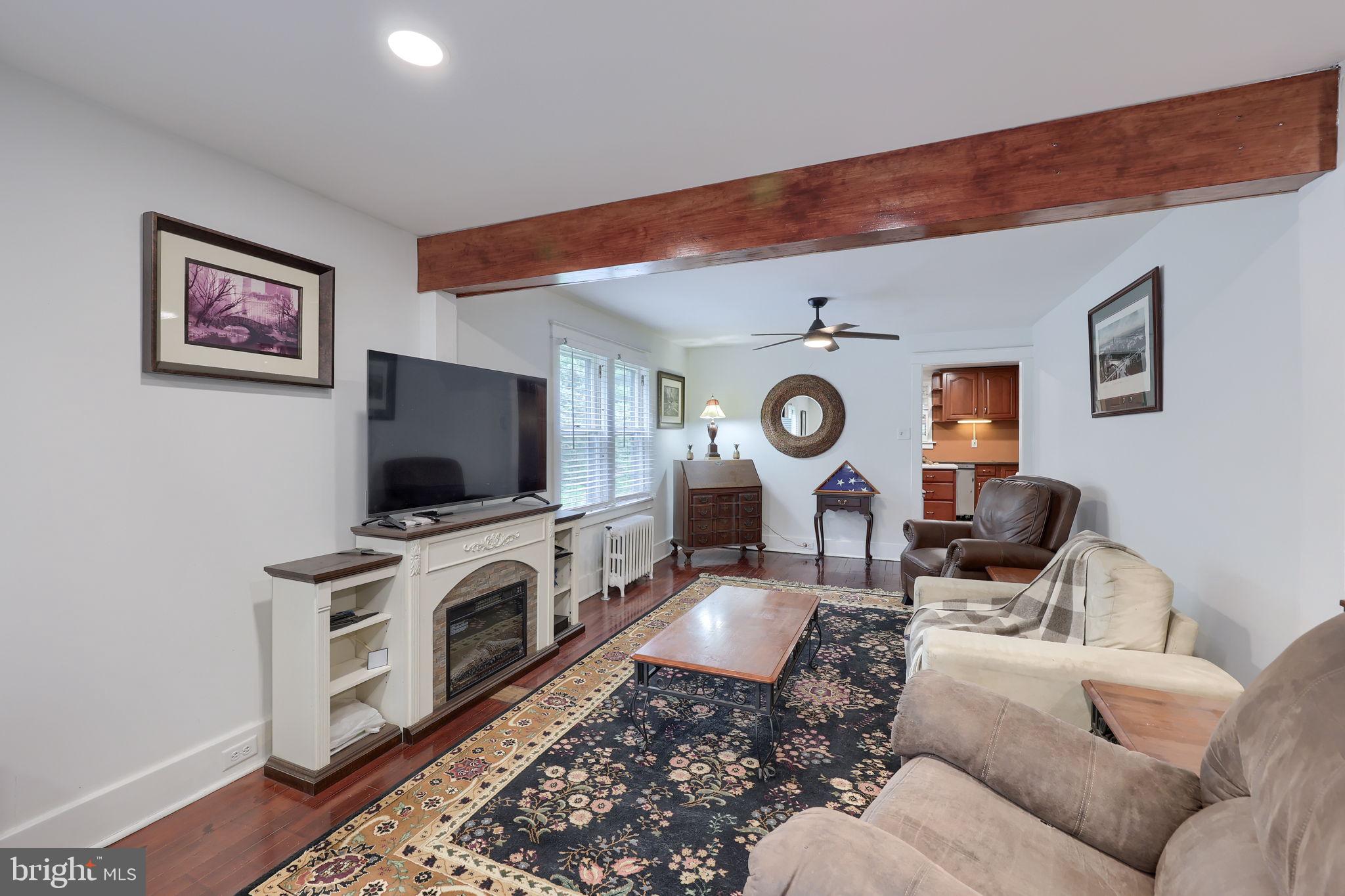1759 Eden Road Lancaster, PA 17601 - Photo 5 of 37