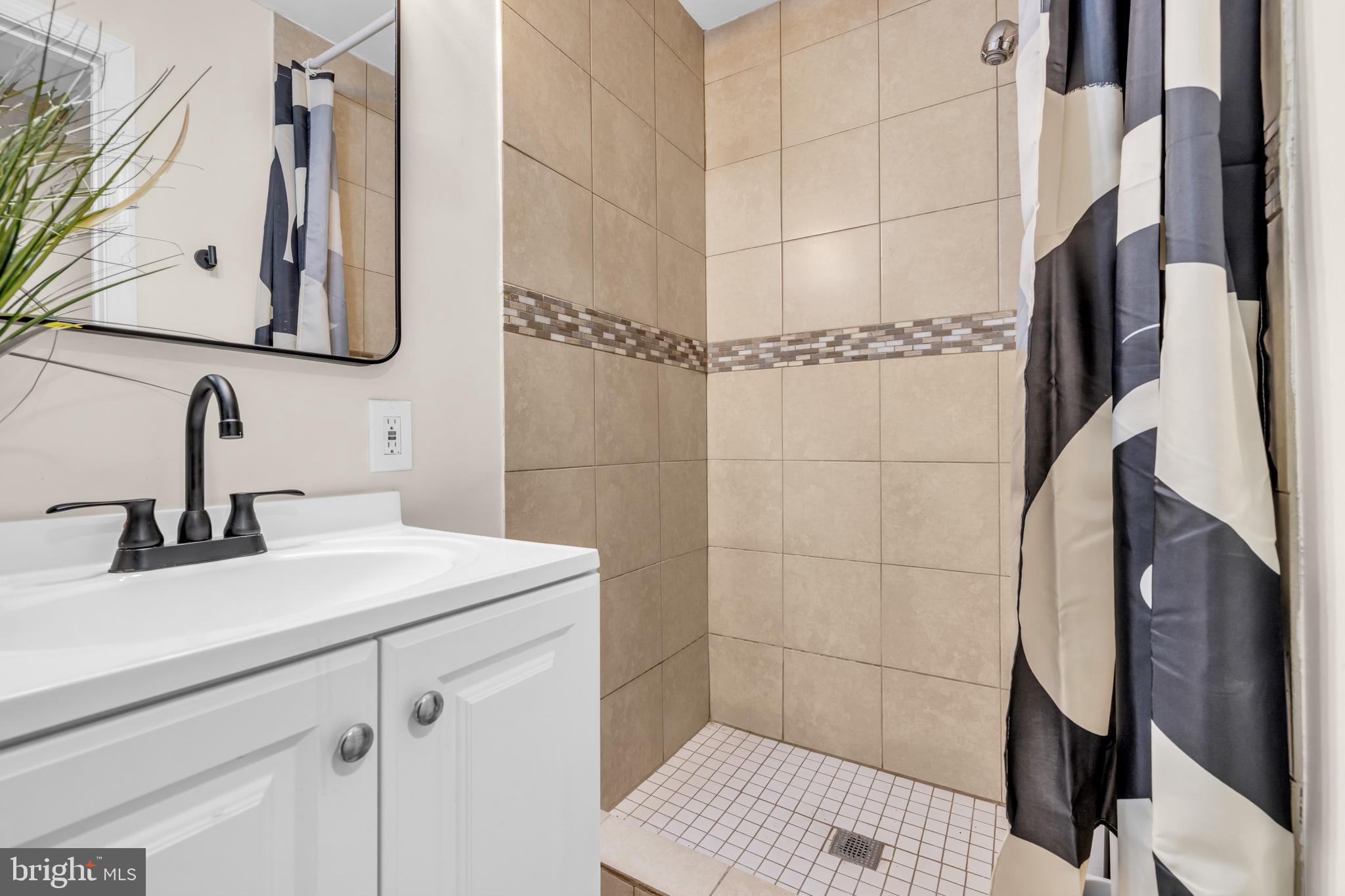 117 South Calhoun Street Baltimore, MD 21223 - Photo 13 of 64