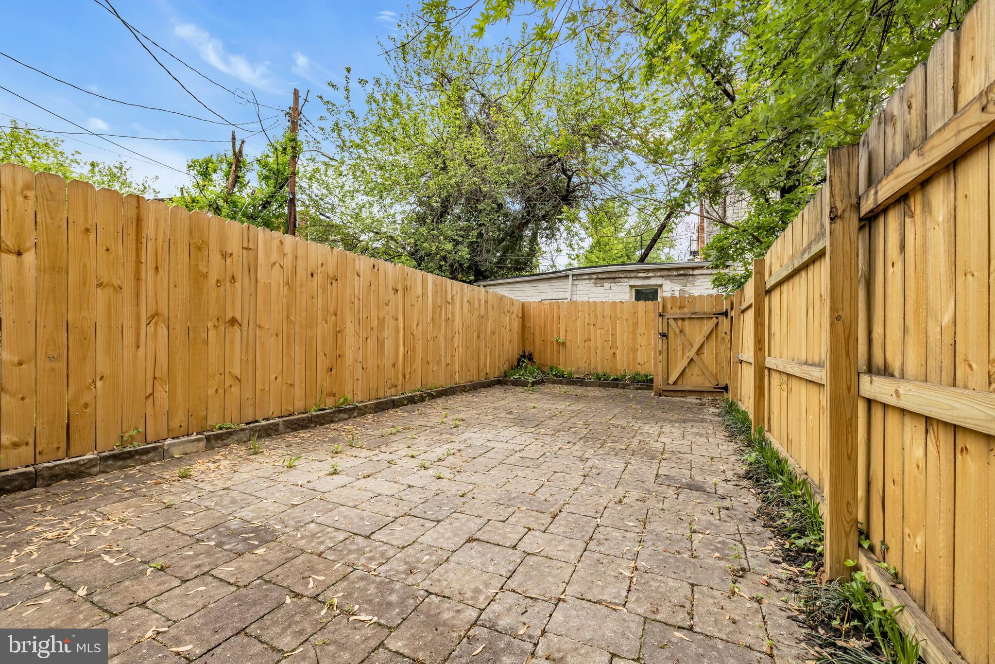 117 South Calhoun Street Baltimore, MD 21223 - Photo 21 of 64