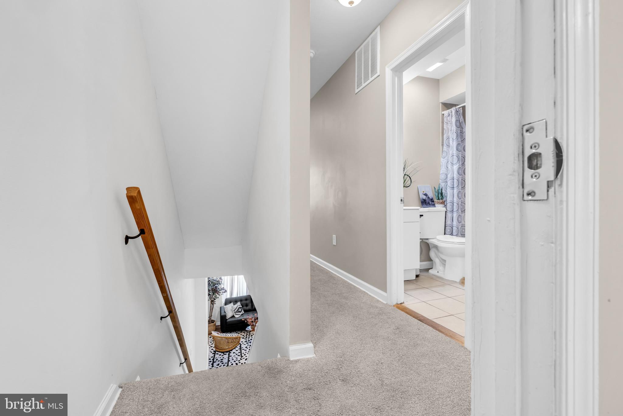 117 South Calhoun Street Baltimore, MD 21223 - Photo 25 of 64