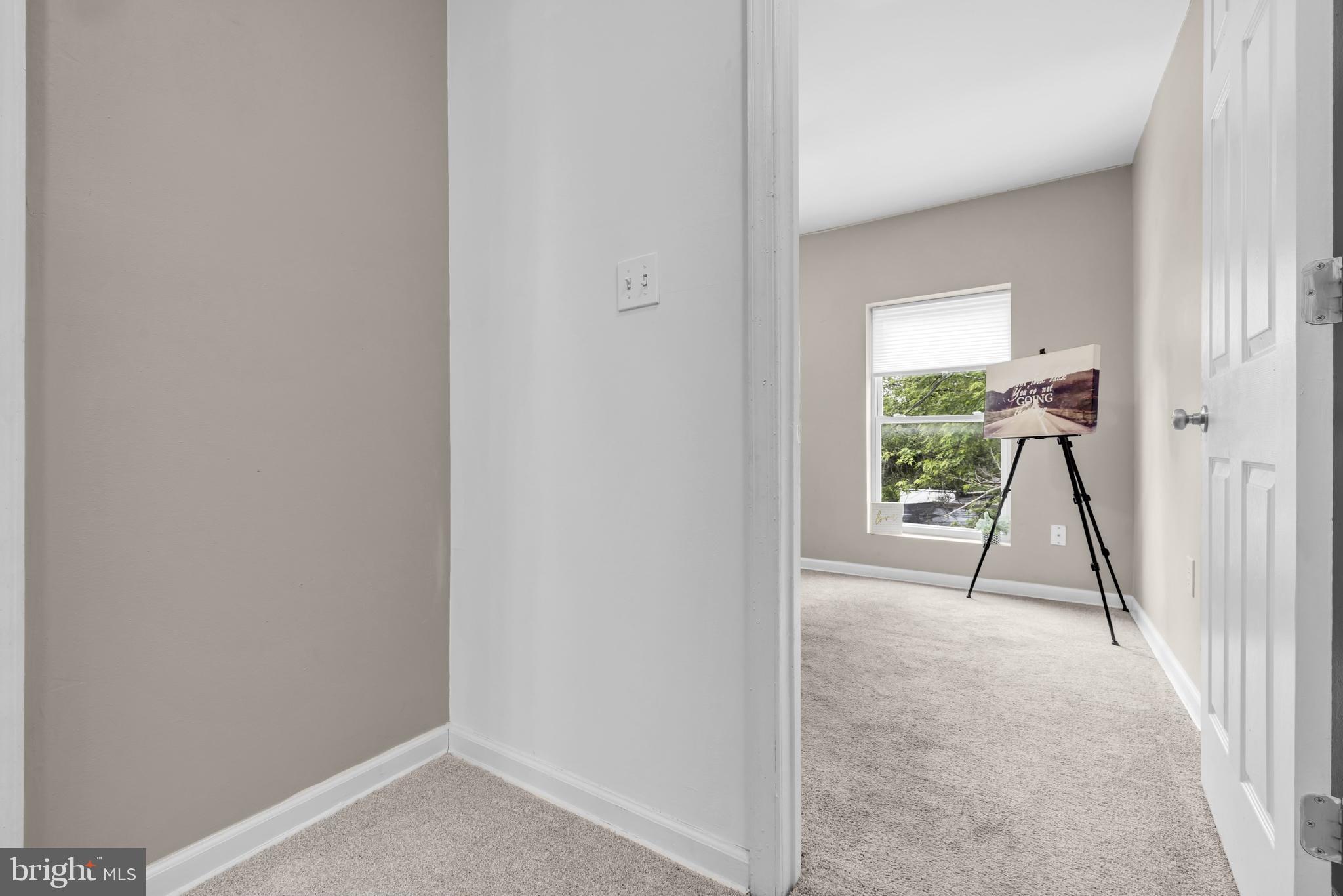 117 South Calhoun Street Baltimore, MD 21223 - Photo 26 of 64