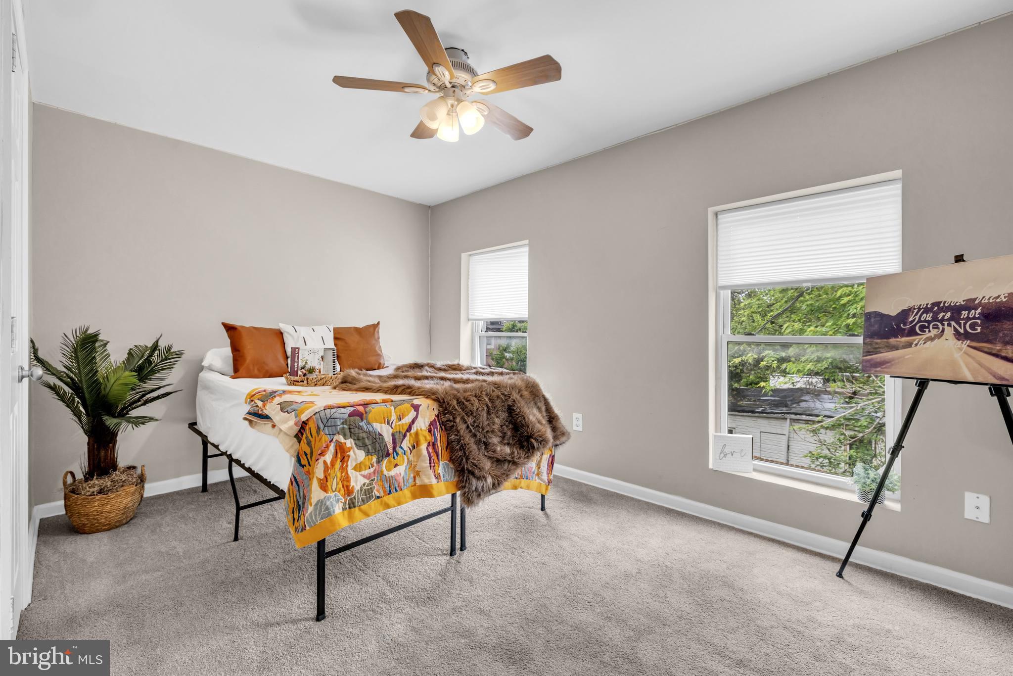 117 South Calhoun Street Baltimore, MD 21223 - Photo 27 of 64