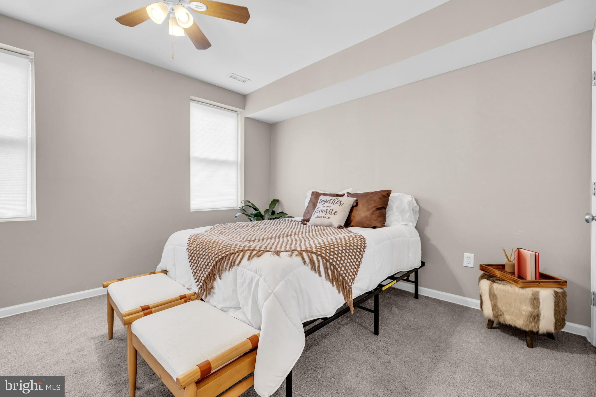 117 South Calhoun Street Baltimore, MD 21223 - Photo 31 of 64