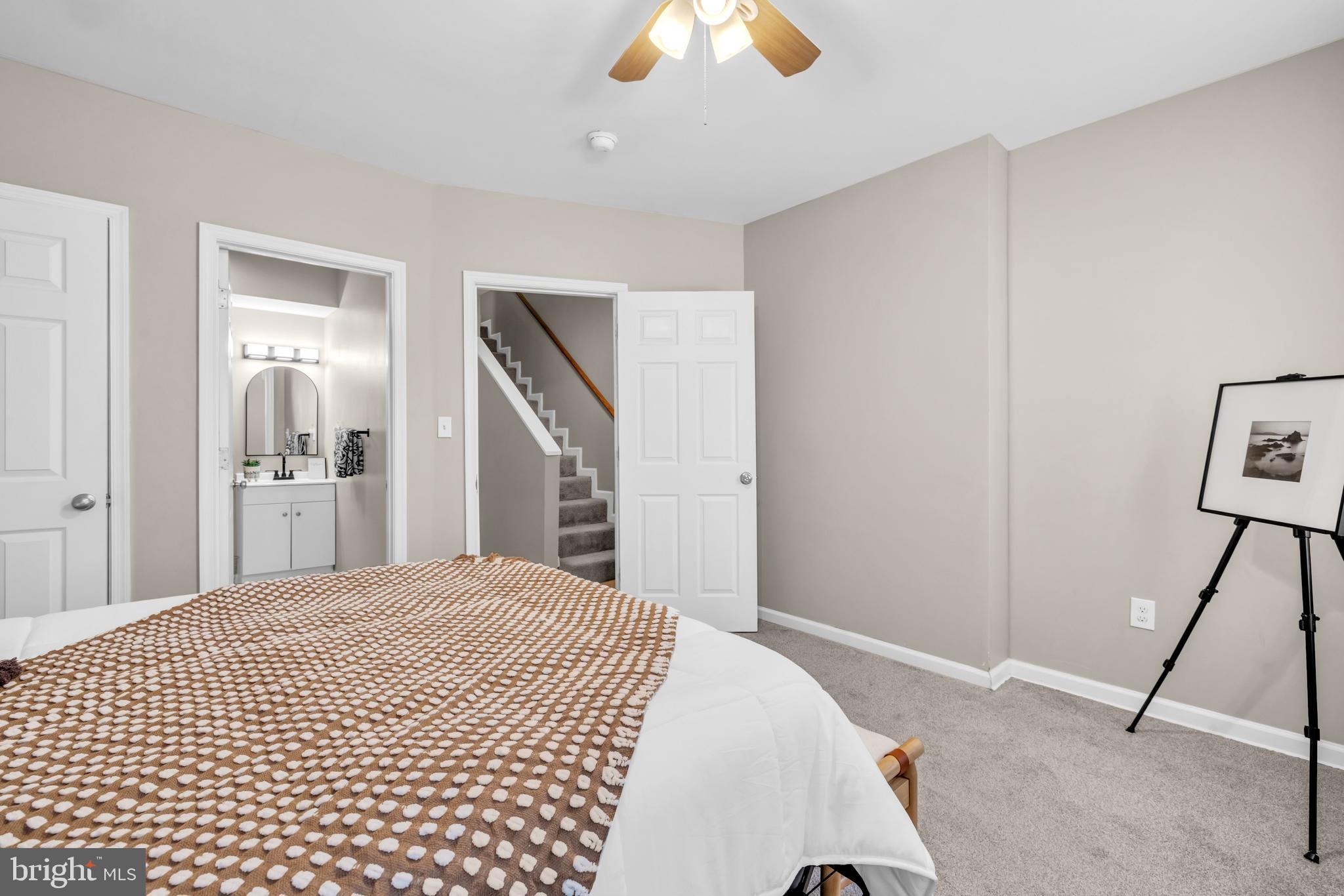 117 South Calhoun Street Baltimore, MD 21223 - Photo 32 of 64