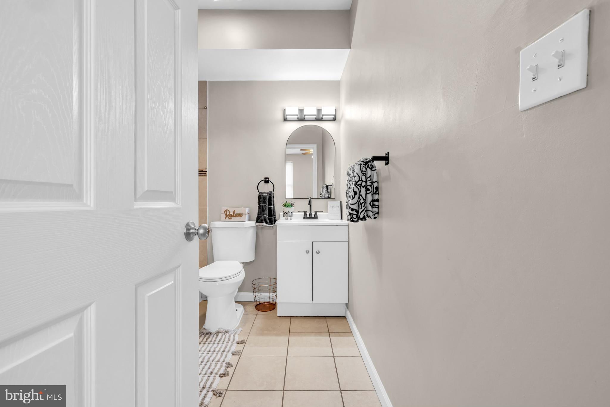 117 South Calhoun Street Baltimore, MD 21223 - Photo 33 of 64
