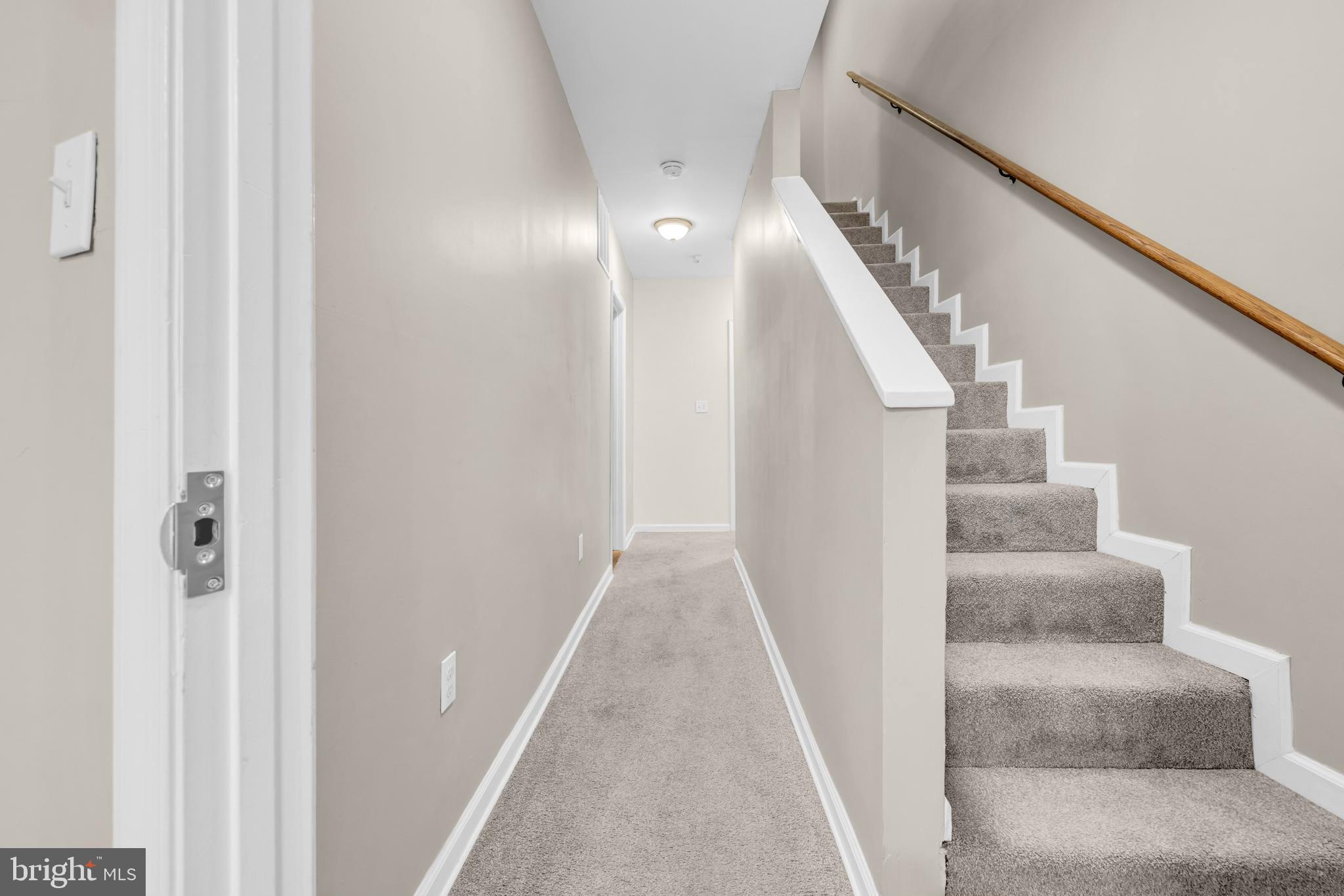117 South Calhoun Street Baltimore, MD 21223 - Photo 36 of 64