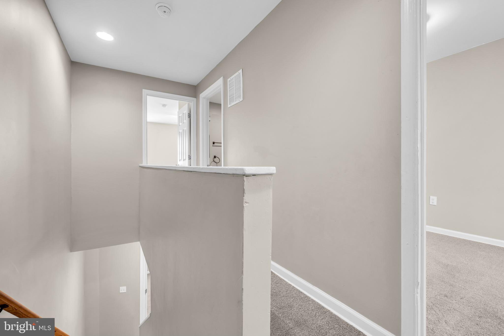 117 South Calhoun Street Baltimore, MD 21223 - Photo 37 of 64