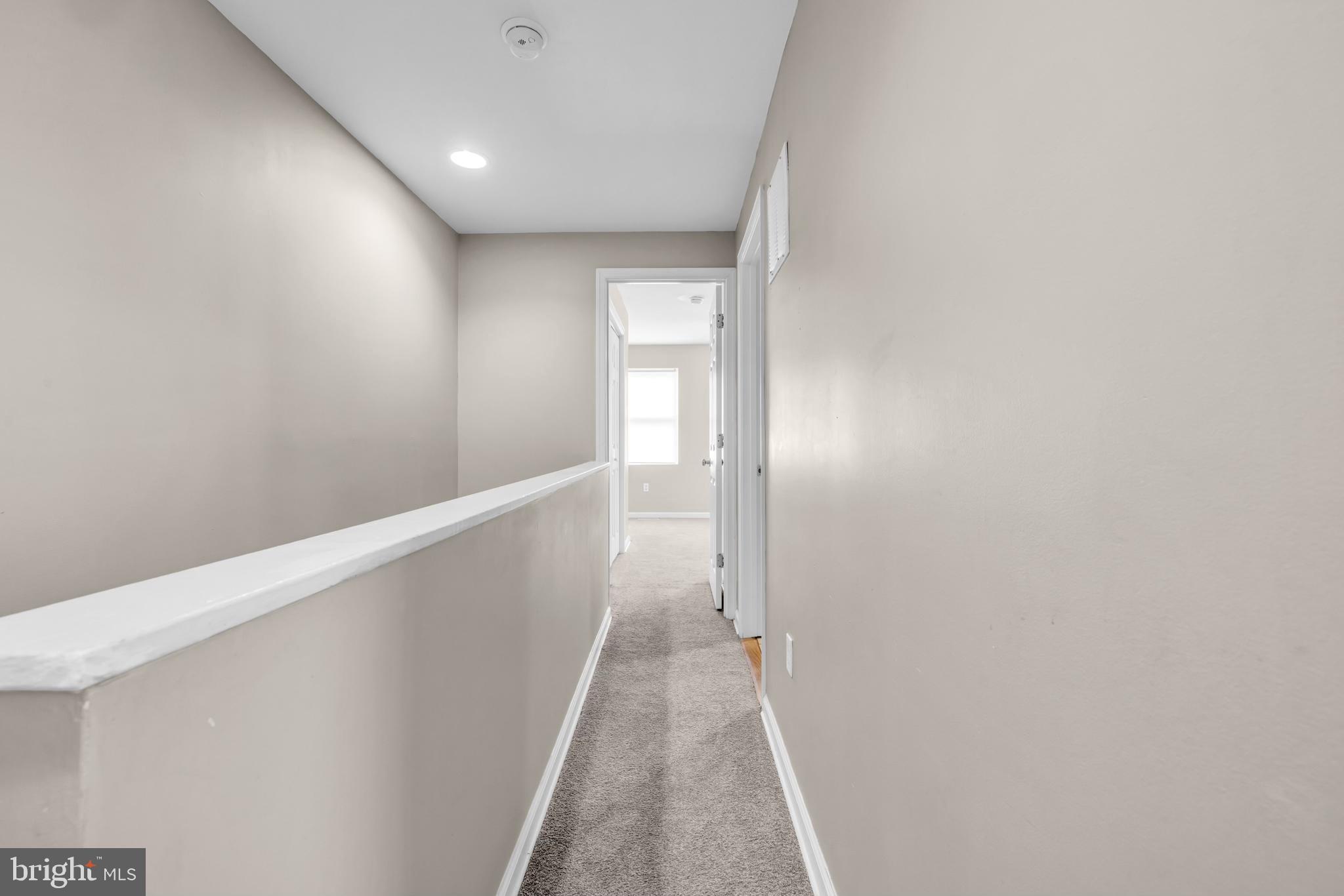 117 South Calhoun Street Baltimore, MD 21223 - Photo 38 of 64