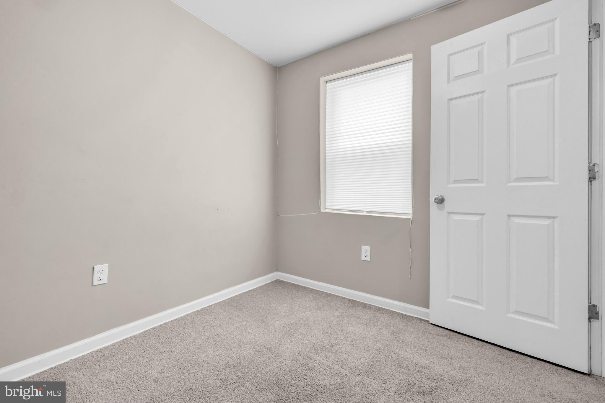 117 South Calhoun Street Baltimore, MD 21223 - Photo 39 of 64
