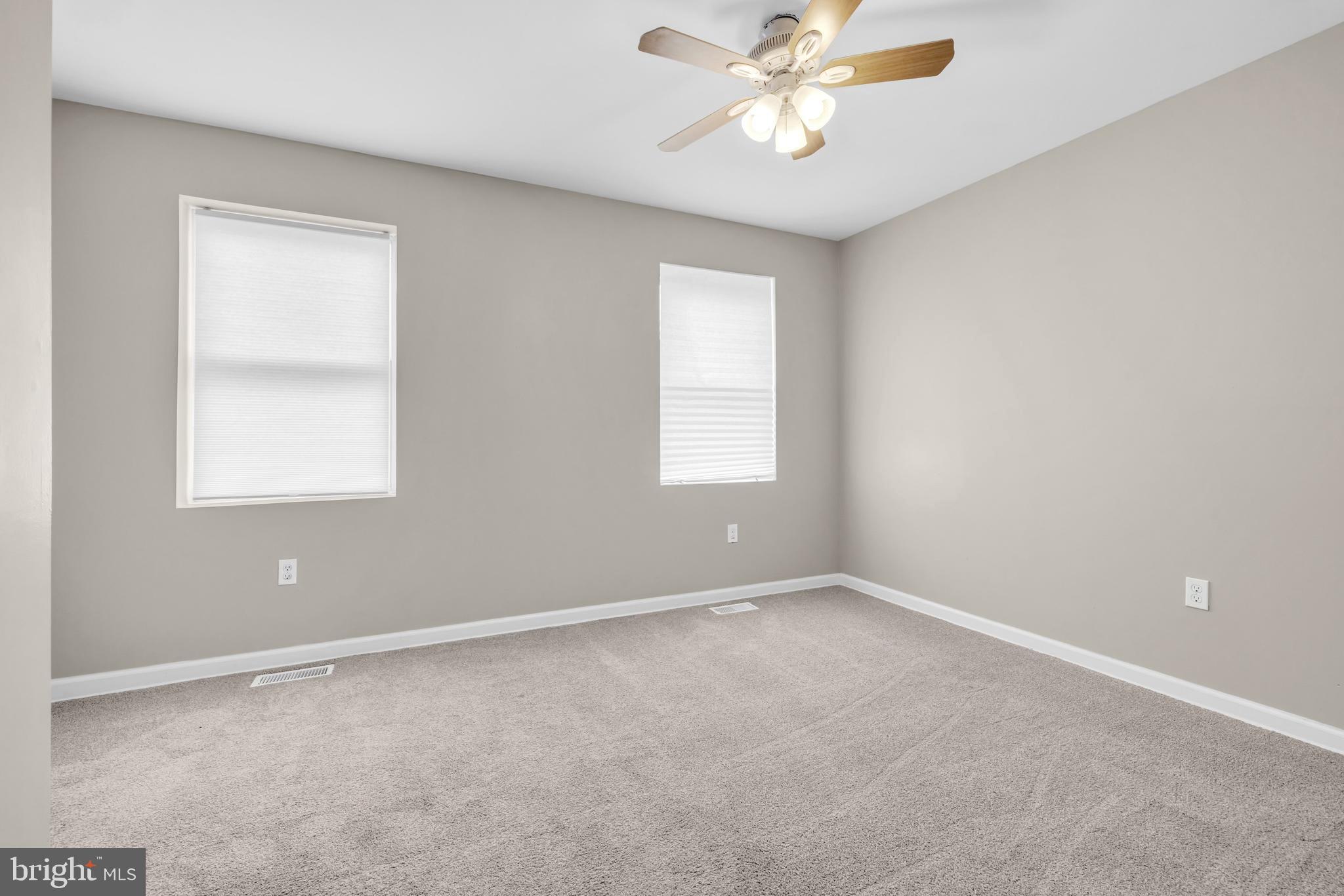 117 South Calhoun Street Baltimore, MD 21223 - Photo 40 of 64