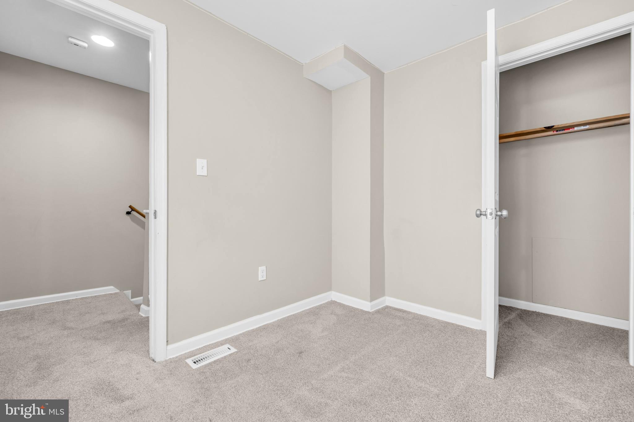 117 South Calhoun Street Baltimore, MD 21223 - Photo 41 of 64