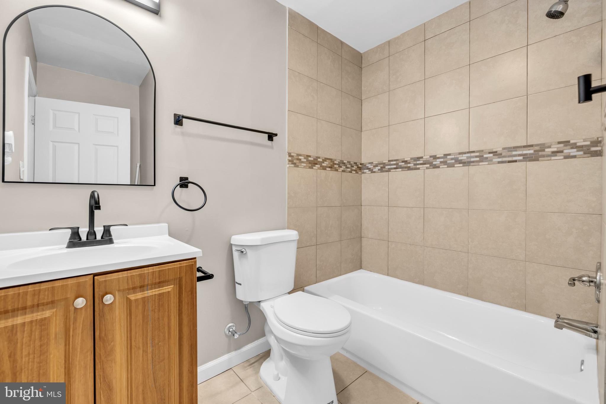 117 South Calhoun Street Baltimore, MD 21223 - Photo 42 of 64