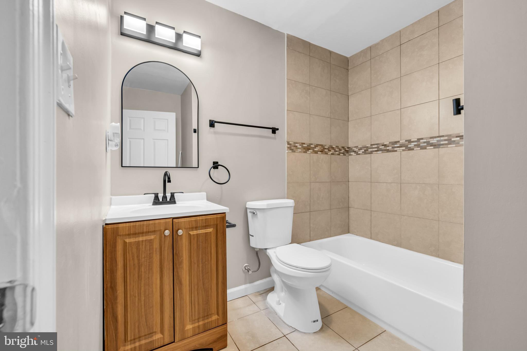 117 South Calhoun Street Baltimore, MD 21223 - Photo 43 of 64