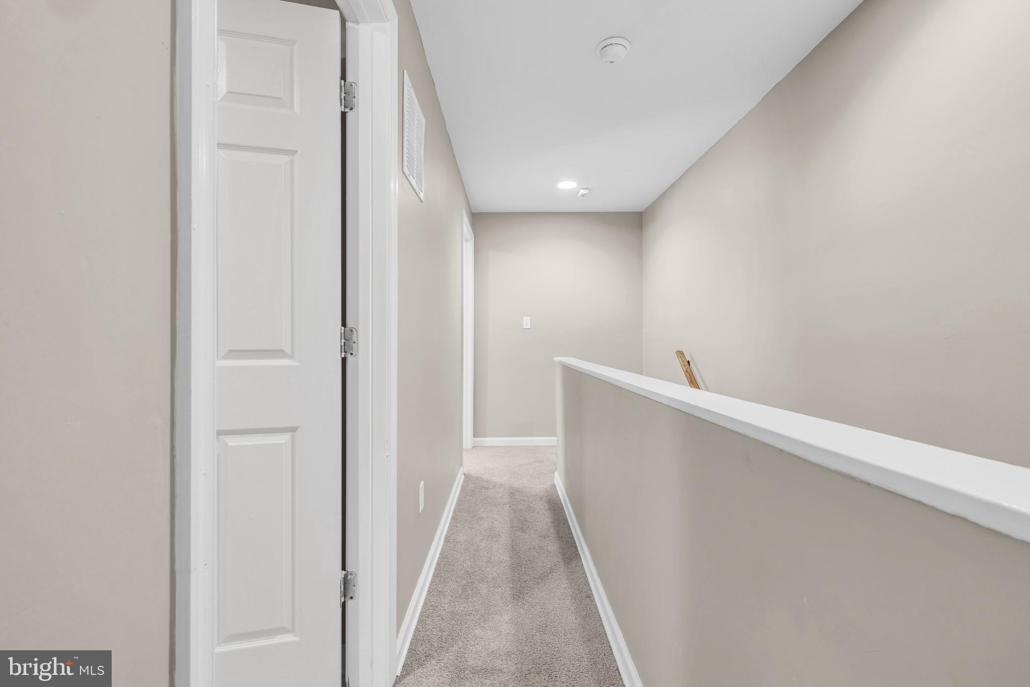 117 South Calhoun Street Baltimore, MD 21223 - Photo 44 of 64