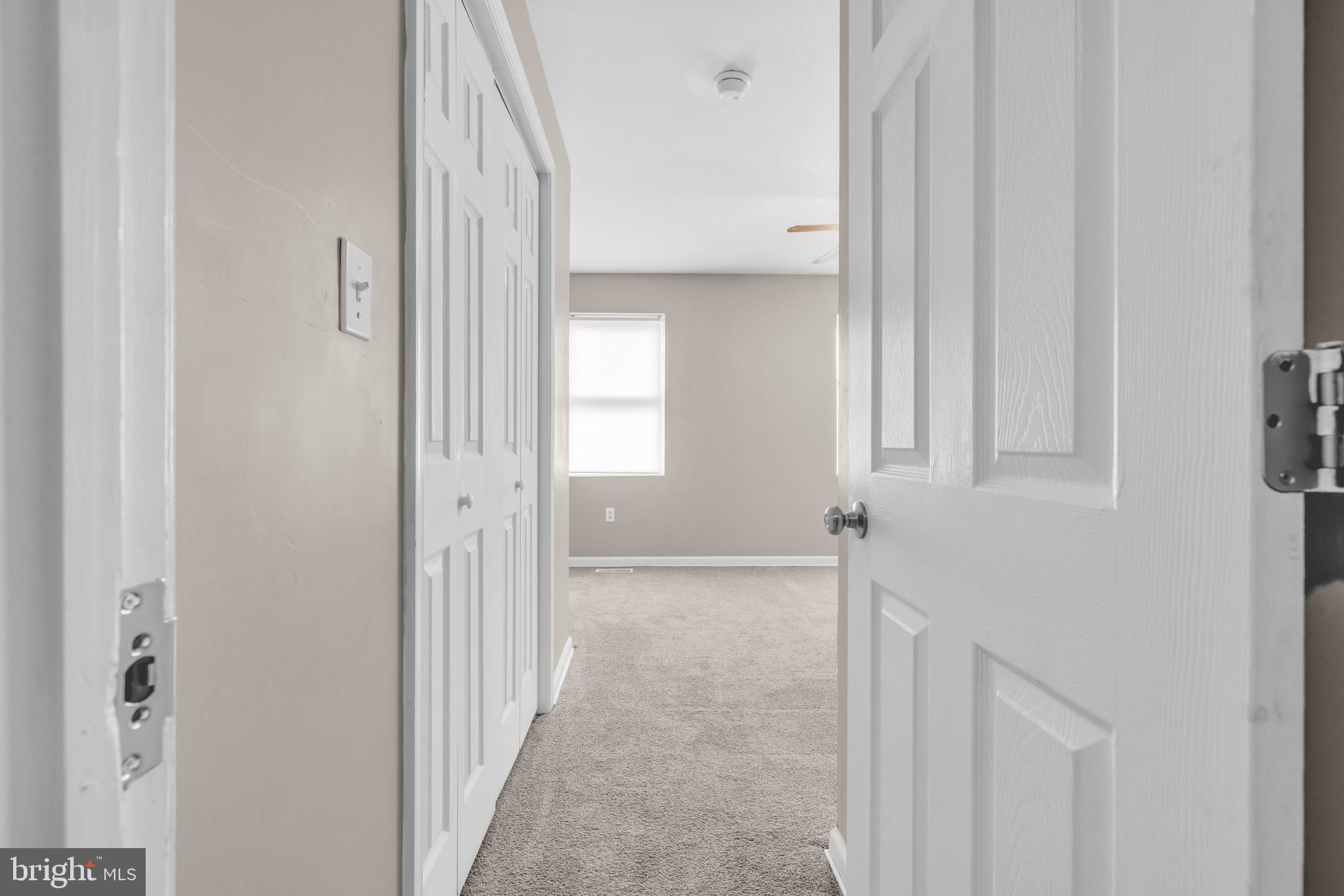 117 South Calhoun Street Baltimore, MD 21223 - Photo 45 of 64