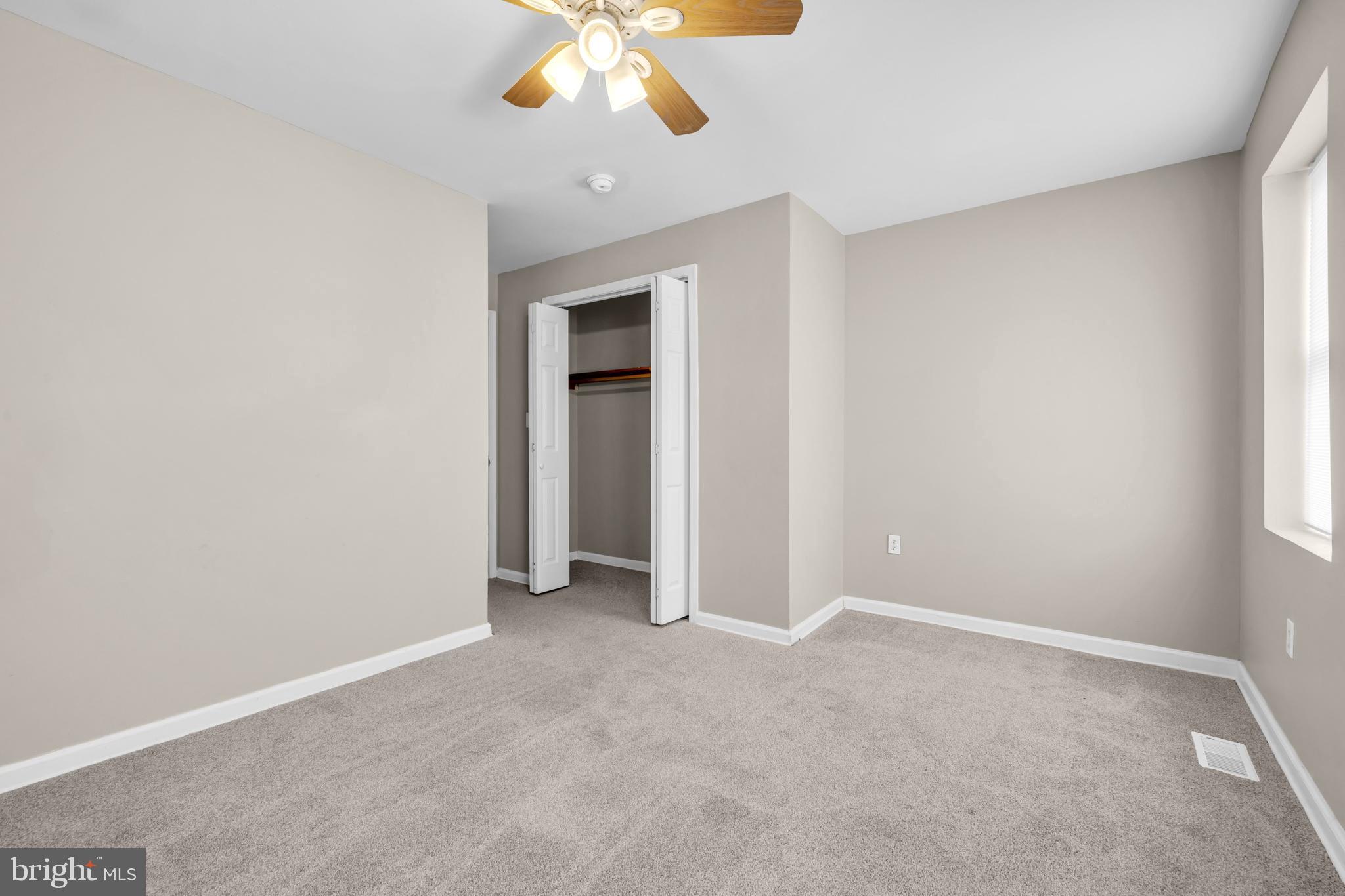 117 South Calhoun Street Baltimore, MD 21223 - Photo 46 of 64