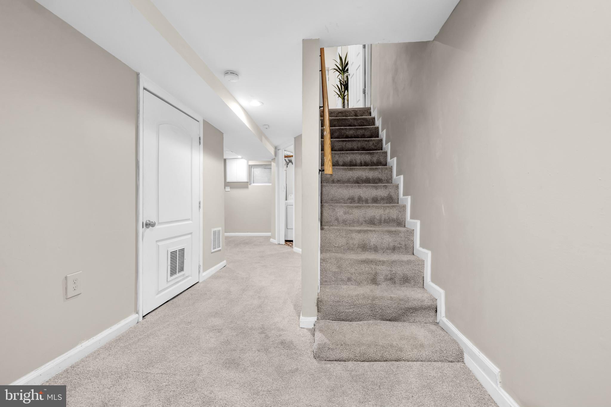 117 South Calhoun Street Baltimore, MD 21223 - Photo 48 of 64