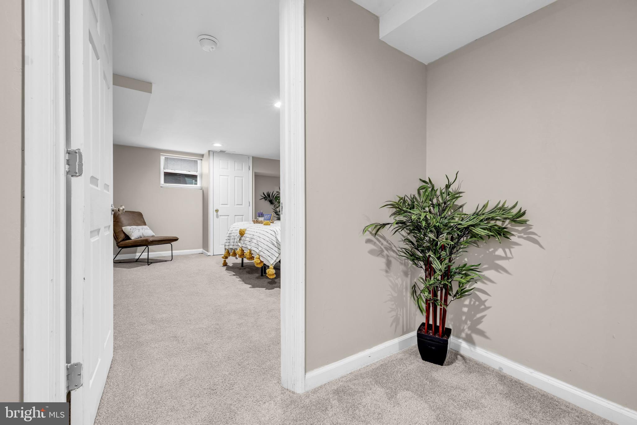 117 South Calhoun Street Baltimore, MD 21223 - Photo 49 of 64
