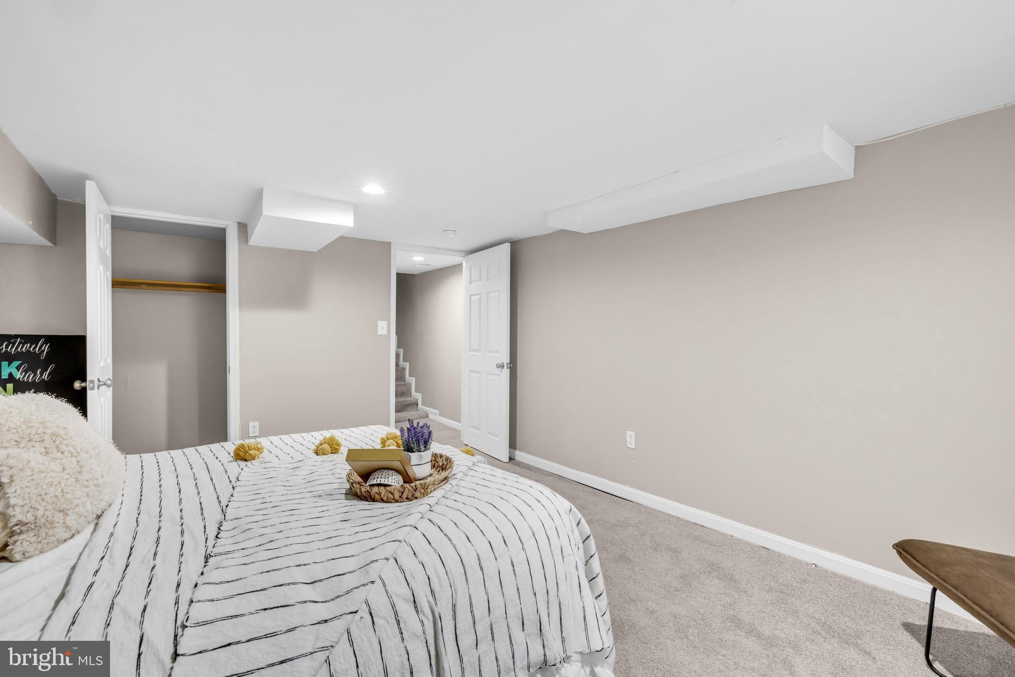 117 South Calhoun Street Baltimore, MD 21223 - Photo 51 of 64