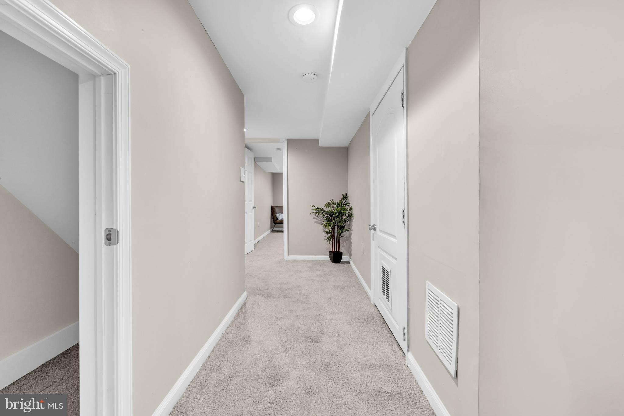 117 South Calhoun Street Baltimore, MD 21223 - Photo 52 of 64