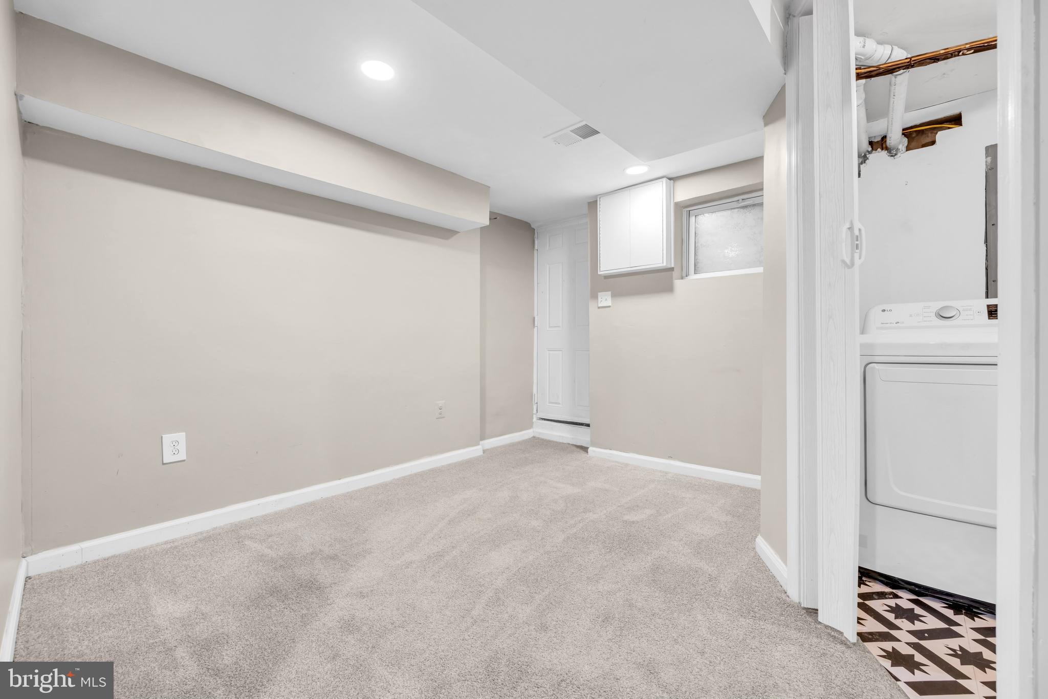 117 South Calhoun Street Baltimore, MD 21223 - Photo 53 of 64