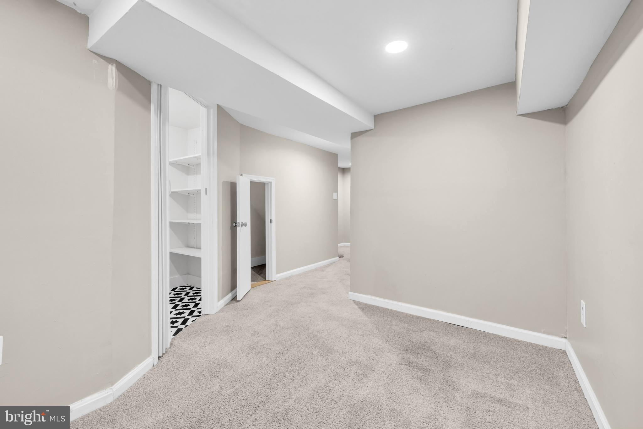 117 South Calhoun Street Baltimore, MD 21223 - Photo 54 of 64