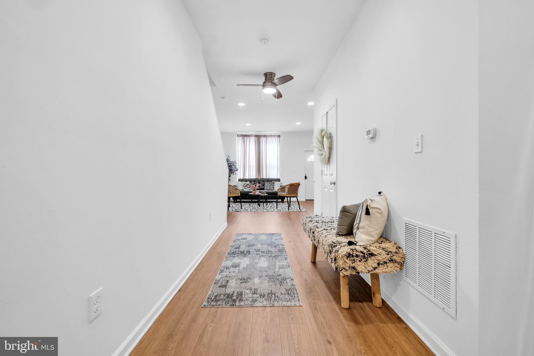 117 South Calhoun Street Baltimore, MD 21223 - Photo 10 of 64