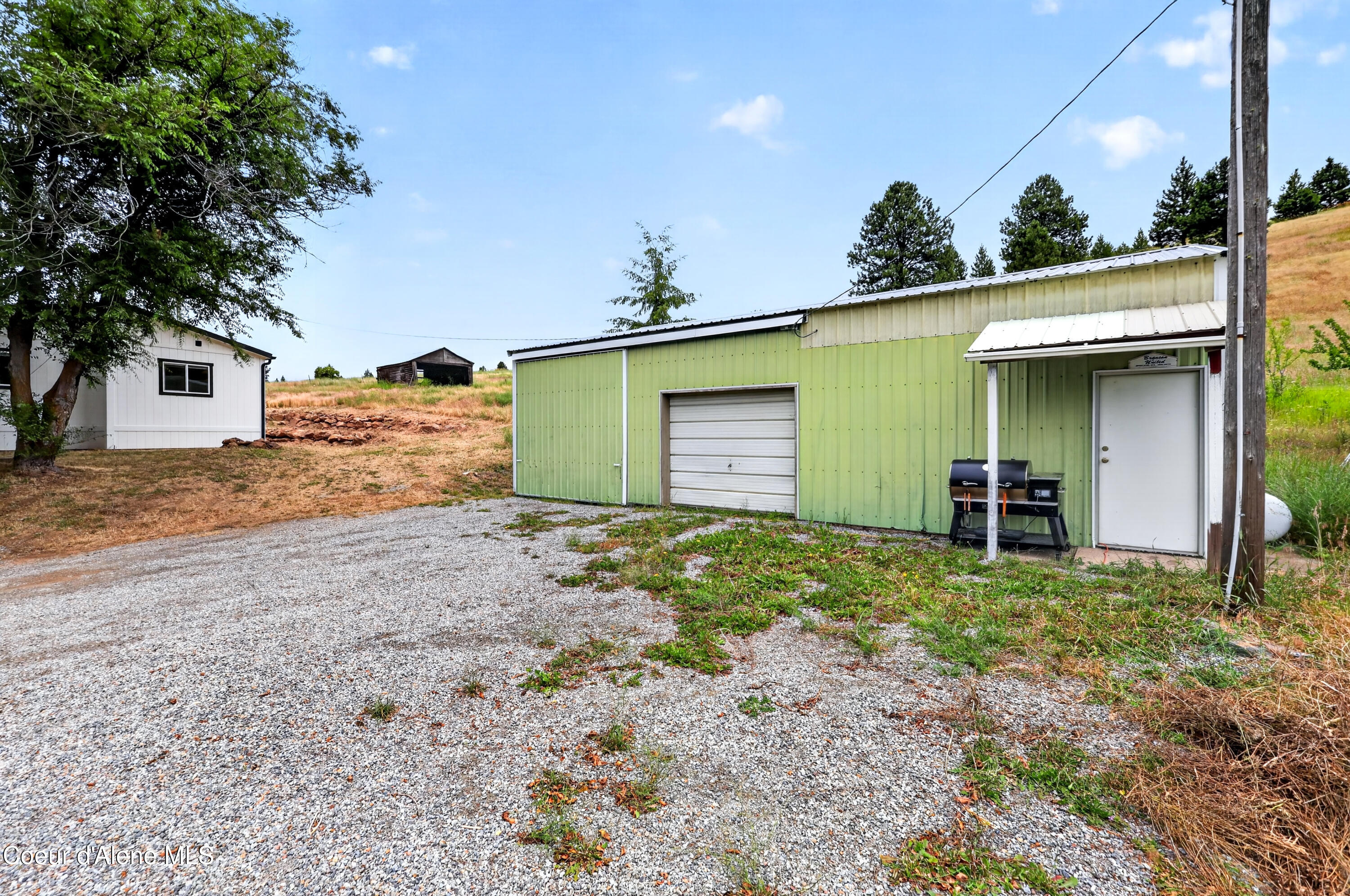 3343 South Carpenter Loop Post Falls, ID 83854 - Photo 36 of 49 9N5A2868