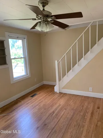 $149,900 | 3 Livingston Avenue, Scotia, NY 12302