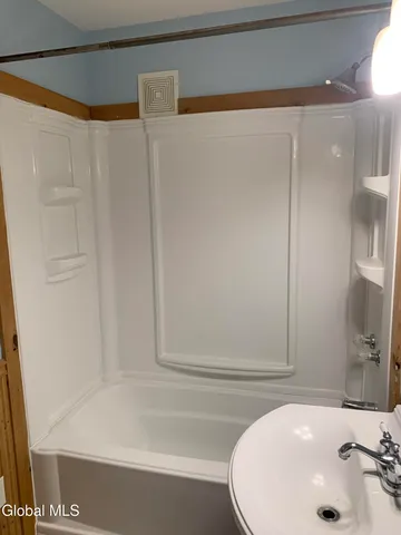 $149,900 | 3 Livingston Avenue, Scotia, NY 12302