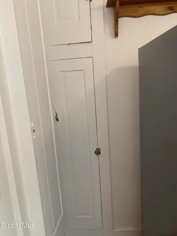 $149,900 | 3 Livingston Avenue, Scotia, NY 12302