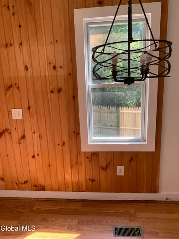 $149,900 | 3 Livingston Avenue, Scotia, NY 12302