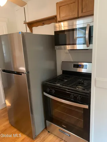 $149,900 | 3 Livingston Avenue, Scotia, NY 12302