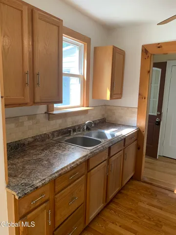 $149,900 | 3 Livingston Avenue, Scotia, NY 12302