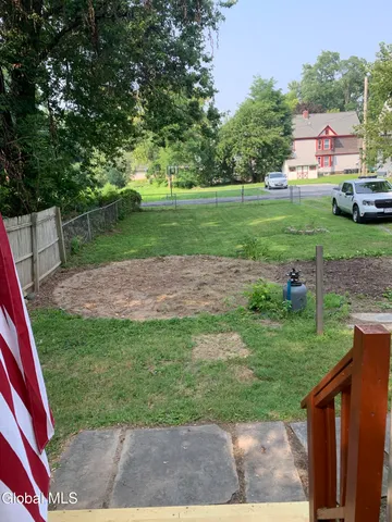 $149,900 | 3 Livingston Avenue, Scotia, NY 12302