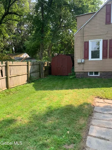 $149,900 | 3 Livingston Avenue, Scotia, NY 12302