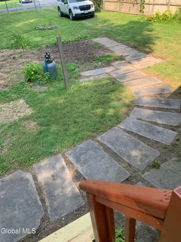 $149,900 | 3 Livingston Avenue, Scotia, NY 12302