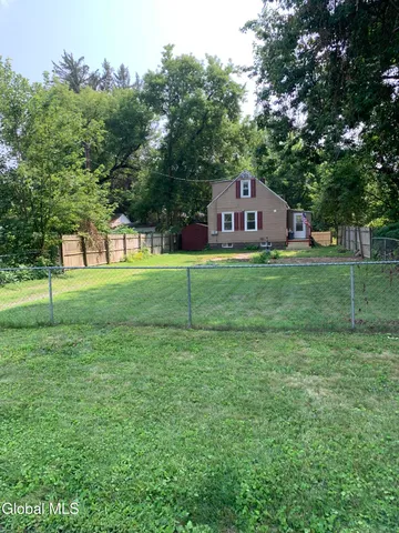 $149,900 | 3 Livingston Avenue, Scotia, NY 12302