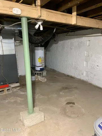 $149,900 | 3 Livingston Avenue, Scotia, NY 12302