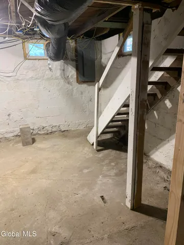 $149,900 | 3 Livingston Avenue, Scotia, NY 12302