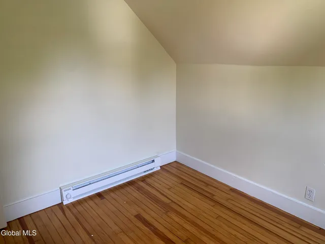 $149,900 | 3 Livingston Avenue, Scotia, NY 12302