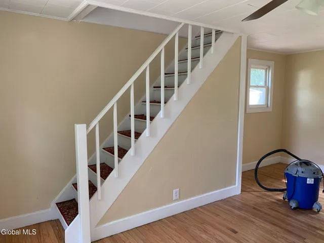 $149,900 | 3 Livingston Avenue, Scotia, NY 12302