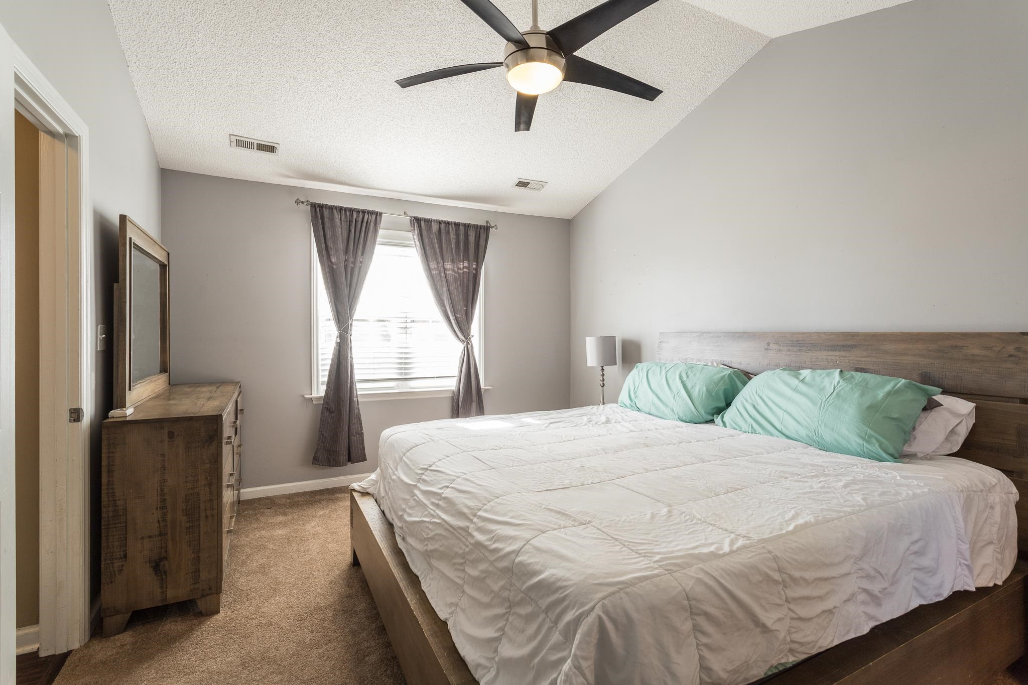 1004 Holland Ridge Drive Raleigh, NC 27603 - Photo 20 of 37 Photo 20