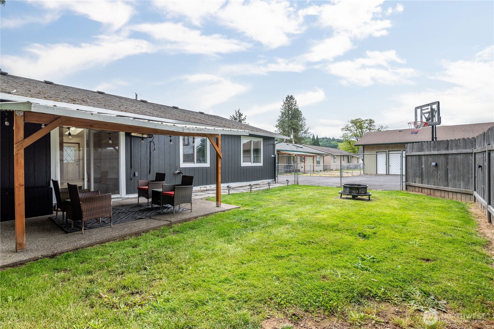 2345 50th Avenue Longview, WA 98632 - Photo 20 of 20