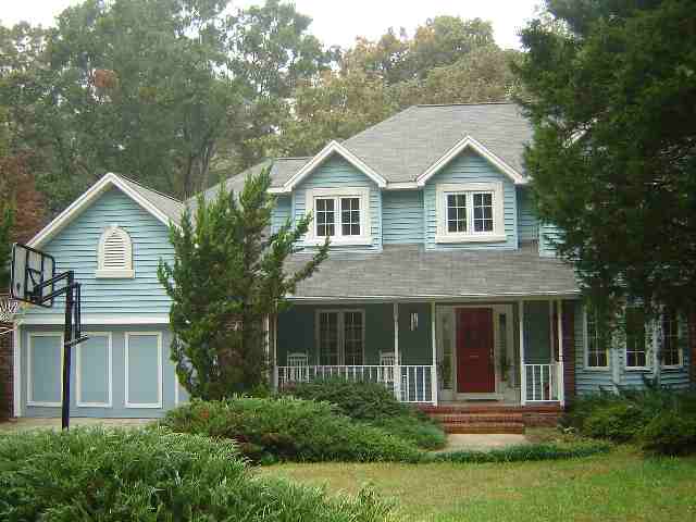 15005 Beacon Ridge Drive Seneca, SC 29678 - Photo 1 of 9 Gallery Image 1