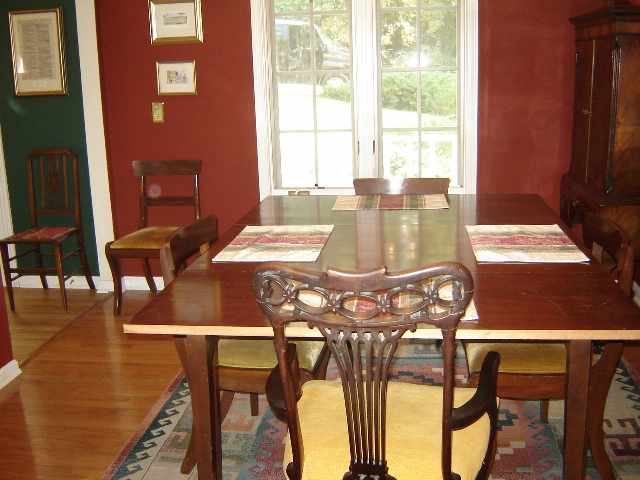 15005 Beacon Ridge Drive Seneca, SC 29678 - Photo 2 of 9 Gallery Image 2