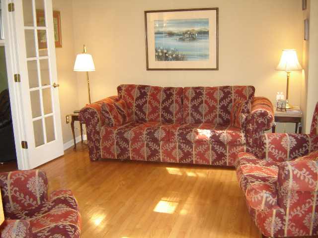 15005 Beacon Ridge Drive Seneca, SC 29678 - Photo 3 of 9 Gallery Image 3