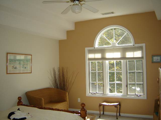 15005 Beacon Ridge Drive Seneca, SC 29678 - Photo 4 of 9 Gallery Image 4