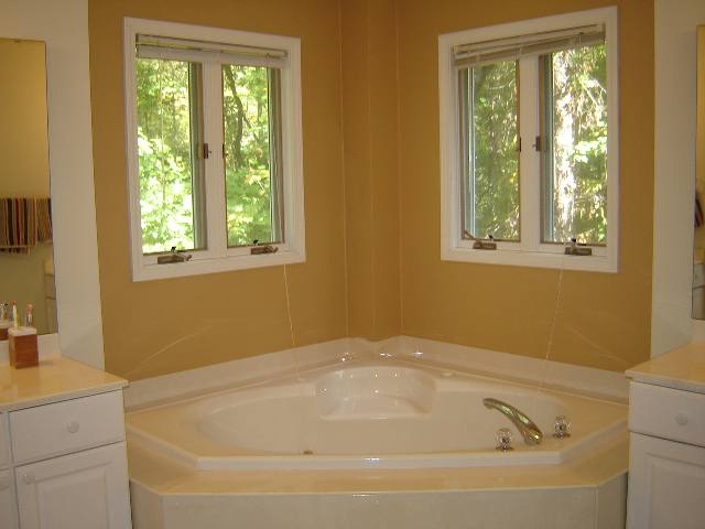 15005 Beacon Ridge Drive Seneca, SC 29678 - Photo 5 of 9 Gallery Image 5